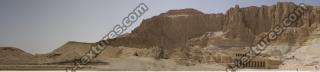 Photo Texture of Hatshepsut 0320